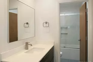 630 Bayberry Dr, Chapel Hill, NC 27517 - Photo 21