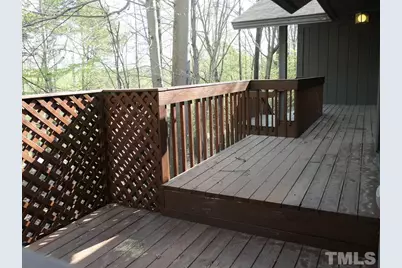 630 Bayberry Drive, Chapel Hill, NC 27517 - Photo 23