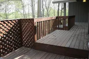 630 Bayberry Dr, Chapel Hill, NC 27517 - Photo 23