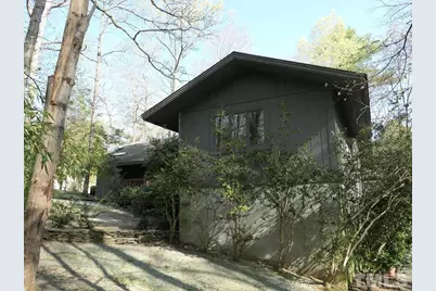 630 Bayberry Drive, Chapel Hill, NC 27517 - Photo 31