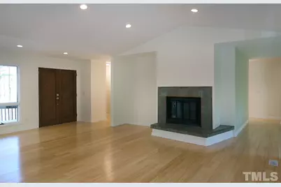 630 Bayberry Drive, Chapel Hill, NC 27517 - Photo 5