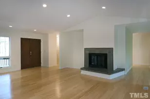 630 Bayberry Dr, Chapel Hill, NC 27517 - Photo 5