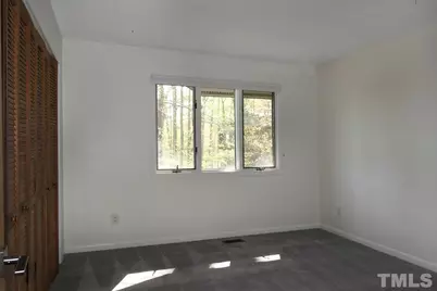 630 Bayberry Drive, Chapel Hill, NC 27517 - Photo 19