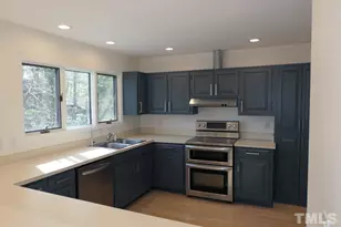 630 Bayberry Dr, Chapel Hill, NC 27517 - Photo 13