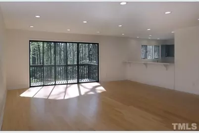 630 Bayberry Drive, Chapel Hill, NC 27517 - Photo 9