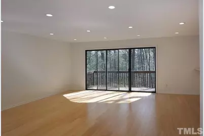 630 Bayberry Drive, Chapel Hill, NC 27517 - Photo 11