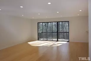 630 Bayberry Dr, Chapel Hill, NC 27517 - Photo 11