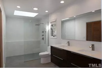 630 Bayberry Drive, Chapel Hill, NC 27517 - Photo 17