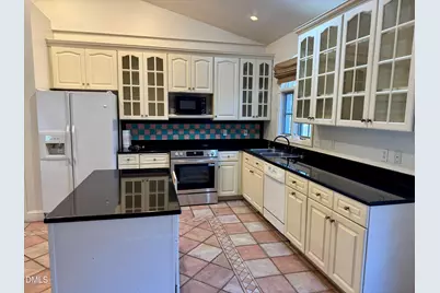 11200 Centaur Road, Wake Forest, NC 27587 - Photo 5