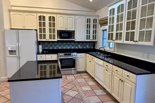 11200 Centaur Rd, Wake Forest, NC 27587 - Photo 5