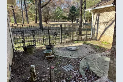 11200 Centaur Road, Wake Forest, NC 27587 - Photo 7