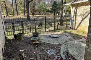 11200 Centaur Rd, Wake Forest, NC 27587 - Photo 7