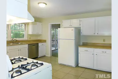 101 Martha Lane, Chapel Hill, NC 27514 - Photo 7