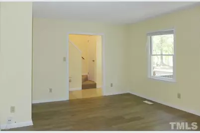 101 Martha Lane, Chapel Hill, NC 27514 - Photo 3