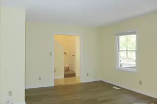 101 Martha Ln, Chapel Hill, NC 27514 - Photo 3