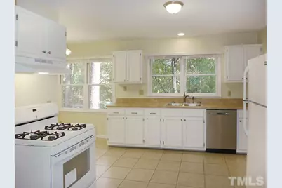 101 Martha Lane, Chapel Hill, NC 27514 - Photo 9