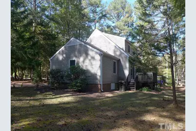 101 Martha Lane, Chapel Hill, NC 27514 - Photo 17