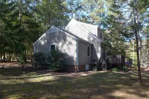 101 Martha Ln, Chapel Hill, NC 27514 - Photo 17