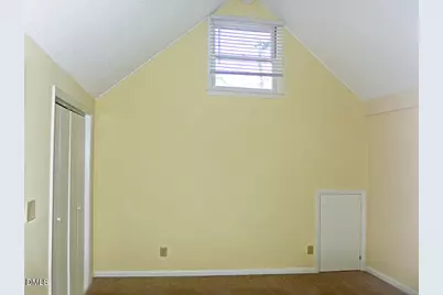 101 Martha Lane, Chapel Hill, NC 27514 - Photo 15
