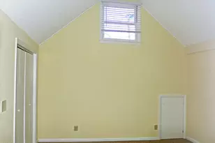 101 Martha Ln, Chapel Hill, NC 27514 - Photo 15