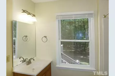 101 Martha Lane, Chapel Hill, NC 27514 - Photo 13