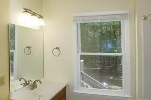 101 Martha Ln, Chapel Hill, NC 27514 - Photo 13