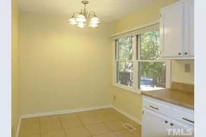 101 Martha Lane, Chapel Hill, NC 27514 - Photo 11