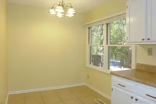 101 Martha Ln, Chapel Hill, NC 27514 - Photo 11