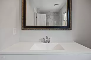 2116 Camrose St, Raleigh, NC 27608 - Photo 27