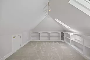 2116 Camrose St, Raleigh, NC 27608 - Photo 37