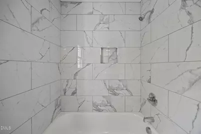 2116 Camrose Street, Raleigh, NC 27608 - Photo 37