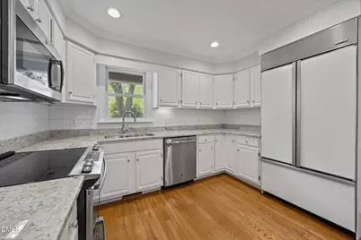 2116 Camrose Street, Raleigh, NC 27608 - Photo 21