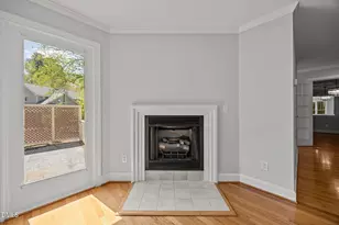2116 Camrose St, Raleigh, NC 27608 - Photo 19