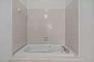 2116 Camrose St, Raleigh, NC 27608 - Photo 35