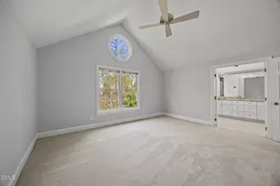 2116 Camrose St, Raleigh, NC 27608 - Photo 31