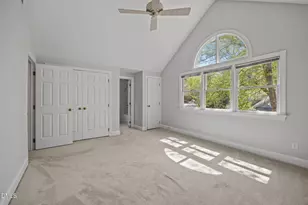 2116 Camrose St, Raleigh, NC 27608 - Photo 25