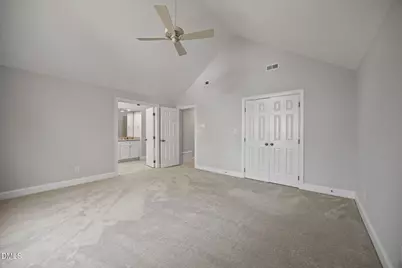 2116 Camrose Street, Raleigh, NC 27608 - Photo 41