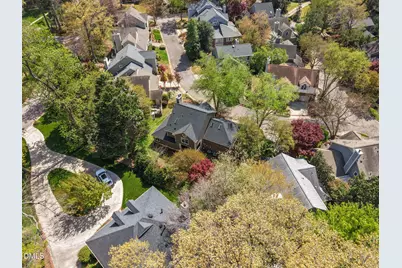 2116 Camrose Street, Raleigh, NC 27608 - Photo 51