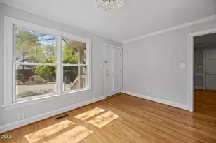 2116 Camrose St, Raleigh, NC 27608 - Photo 11