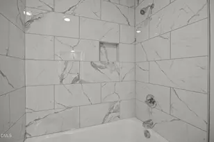 2116 Camrose St, Raleigh, NC 27608 - Photo 23