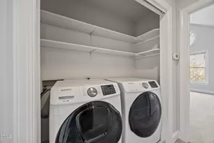 2116 Camrose St, Raleigh, NC 27608 - Photo 29