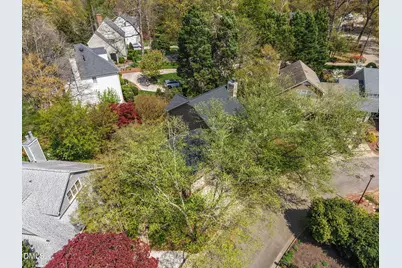 2116 Camrose Street, Raleigh, NC 27608 - Photo 49