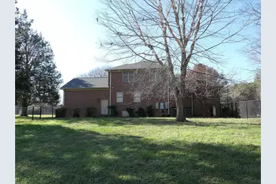 5330 Foxlair Road, Chapel Hill, NC 27516 - Photo 39