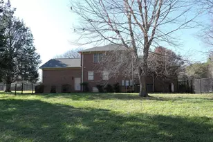 5330 Foxlair Rd, Chapel Hill, NC 27516 - Photo 39