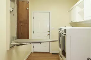 5330 Foxlair Rd, Chapel Hill, NC 27516 - Photo 23