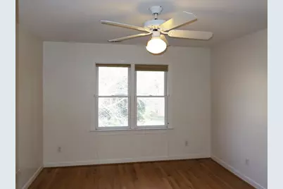 5330 Foxlair Road, Chapel Hill, NC 27516 - Photo 31