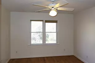 5330 Foxlair Rd, Chapel Hill, NC 27516 - Photo 31