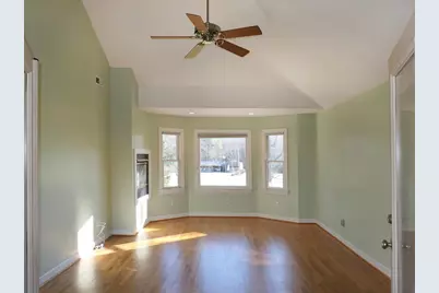 5330 Foxlair Road, Chapel Hill, NC 27516 - Photo 25