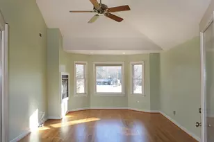 5330 Foxlair Rd, Chapel Hill, NC 27516 - Photo 25