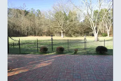 5330 Foxlair Road, Chapel Hill, NC 27516 - Photo 35